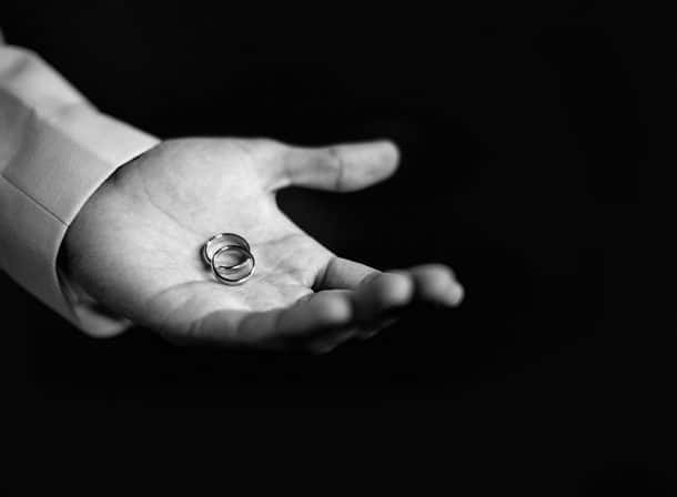 紫云轩 宗教婚礼 Beijing wedding photographer