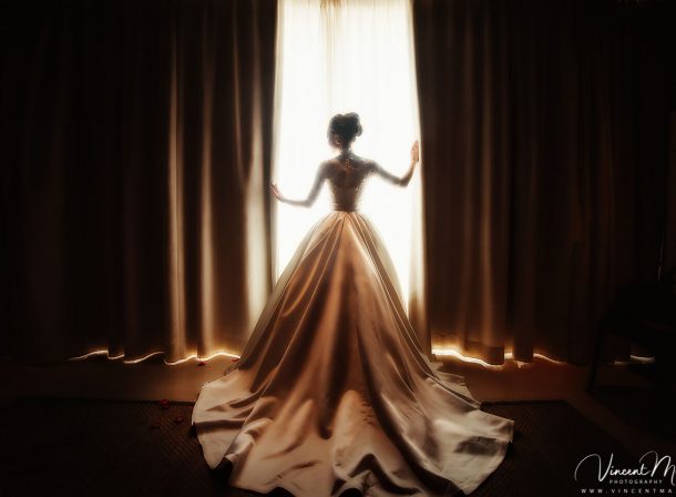 Bali island wedding photography 巴厘岛婚礼婚纱摄影