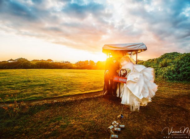 Bali island wedding photography 巴厘岛婚礼婚纱摄影