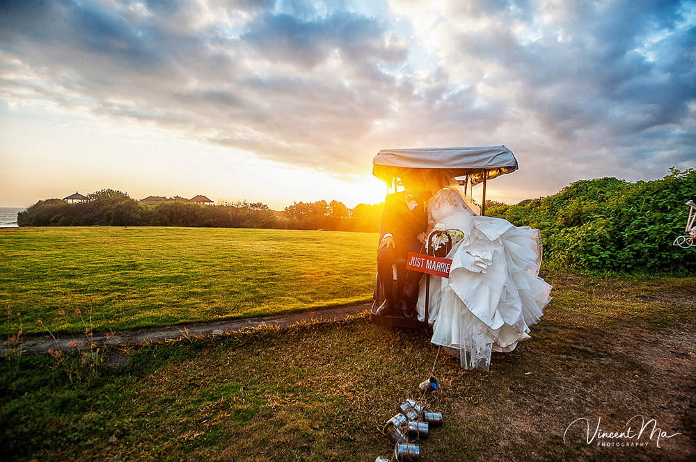 婚礼纪实摄影理念 北京纪实婚礼摄影 北京婚礼跟拍 Beijing Wedding Photographer Bali wedding photographer