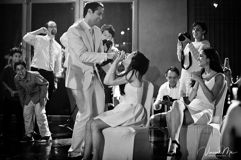 婚礼纪实摄影理念 北京纪实婚礼摄影 北京婚礼跟拍 Beijing Wedding Photographer