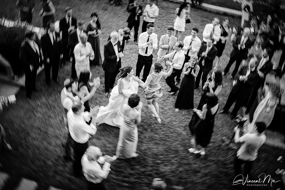 婚礼纪实摄影理念 北京纪实婚礼摄影 北京婚礼跟拍 Beijing Wedding Photographer