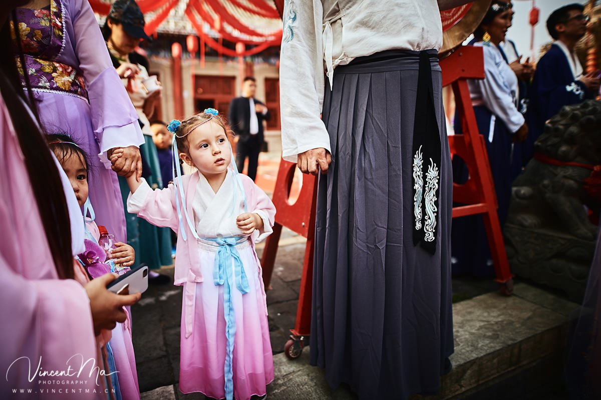 北京郡王府 中式古装婚礼 古装婚礼 婚礼摄影 Beijing wedding photographer
