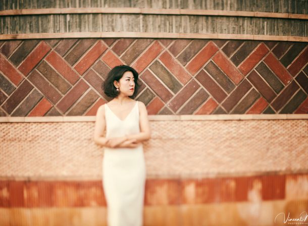 北京人像写真约拍 人定湖写真人像 Beijing lifestyle portrait