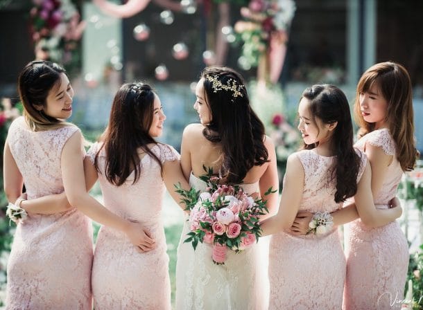 北京草坪婚礼 北京纪实婚礼摄影 Beijing Documentary Lifestyle Wedding Photography