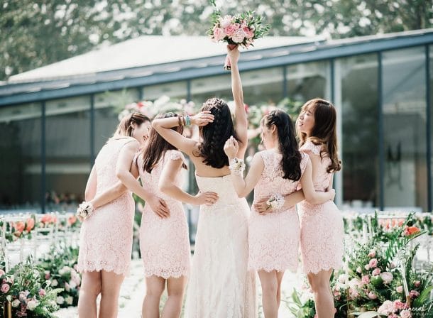 北京草坪婚礼 北京纪实婚礼摄影 Beijing Documentary Lifestyle Wedding Photography Beijing Lawn Wedding Photography