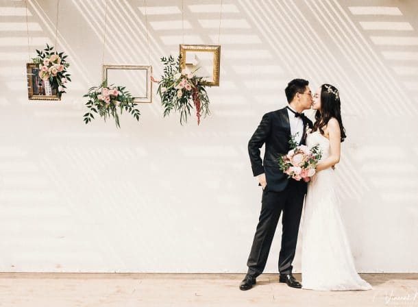 北京草坪婚礼 北京纪实婚礼摄影 Beijing Documentary Lifestyle Wedding Photography Beijing Lawn Wedding Photography