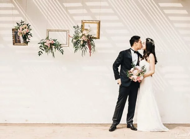 北京草坪婚礼 北京纪实婚礼摄影 Beijing Documentary Lifestyle Wedding Photography Beijing Lawn Wedding Photography