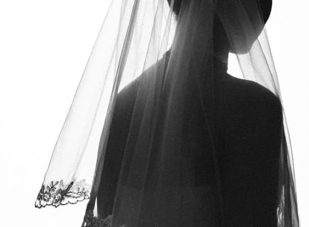 北京草坪婚礼 北京纪实婚礼摄影 Beijing Documentary Lifestyle Wedding Photography Beijing Lawn Wedding Photography