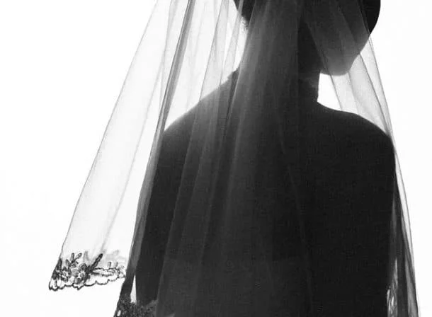 北京草坪婚礼 北京纪实婚礼摄影 Beijing Documentary Lifestyle Wedding Photography Beijing Lawn Wedding Photography
