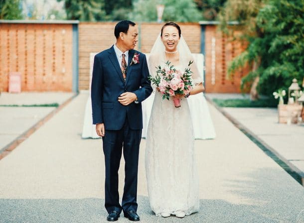 北京悉苑草坪婚礼 北京纪实婚礼摄影 Beijing Documentary Lifestyle Wedding Photography Beijing Lawn Wedding Photography