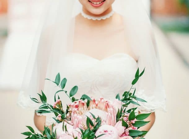 北京悉苑草坪婚礼 北京纪实婚礼摄影 Beijing Documentary Lifestyle Wedding Photography Beijing Lawn Wedding Photography