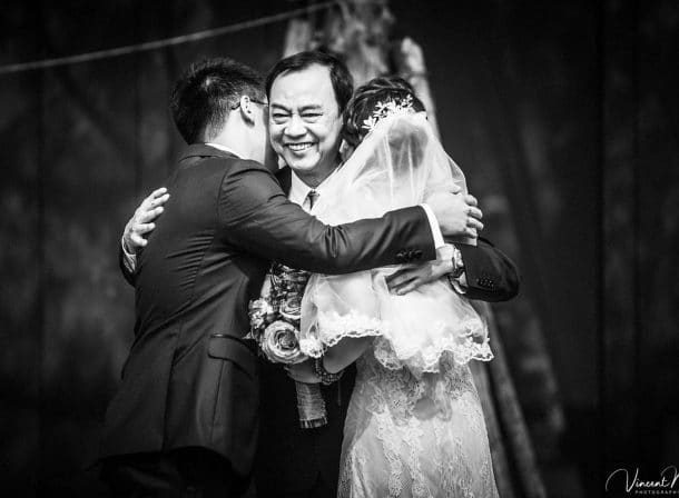 北京悉苑草坪婚礼 北京纪实婚礼摄影 Beijing Documentary Lifestyle Wedding Photography Beijing Lawn Wedding Photography