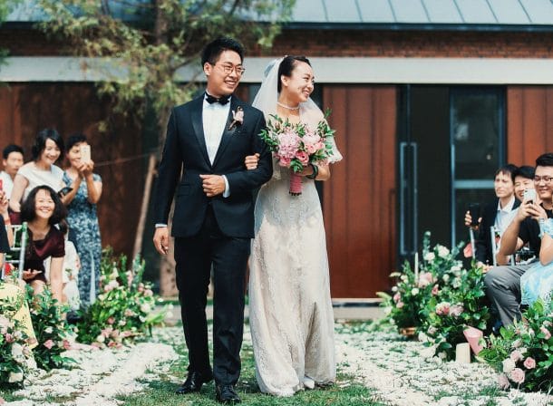 北京悉苑草坪婚礼 北京纪实婚礼摄影 Beijing Documentary Lifestyle Wedding Photography Beijing Lawn Wedding Photography