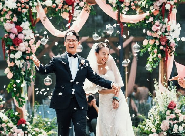 北京草坪婚礼 北京纪实婚礼摄影 Beijing Documentary Lifestyle Wedding Photography