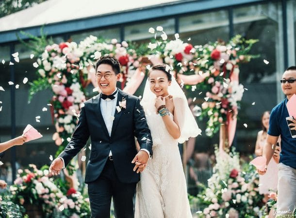 北京悉苑草坪婚礼 北京纪实婚礼摄影 Beijing Documentary Lifestyle Wedding Photography Beijing Lawn Wedding Photography