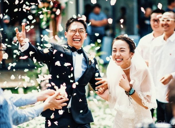 北京悉苑草坪婚礼 北京纪实婚礼摄影 Beijing Documentary Lifestyle Wedding Photography Beijing Lawn Wedding Photography