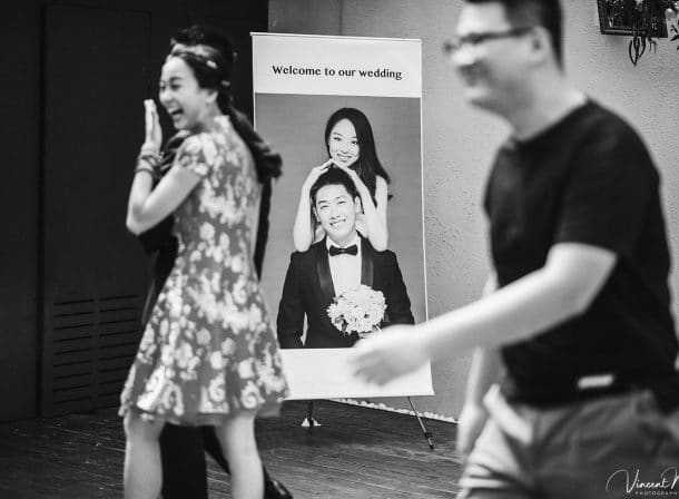 北京悉苑草坪婚礼 北京纪实婚礼摄影 Beijing Documentary Lifestyle Wedding Photography Beijing Lawn Wedding Photography