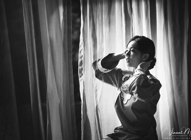 巴厘岛婚礼 北京婚礼纪实摄影 巴厘岛悦榕庄婚礼