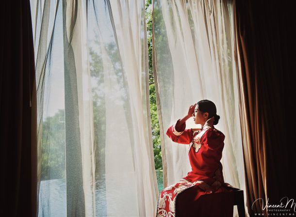 巴厘岛婚礼 北京婚礼纪实摄影 巴厘岛悦榕庄婚礼