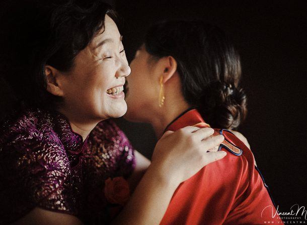 巴厘岛婚礼 北京婚礼纪实摄影 巴厘岛悦榕庄婚礼