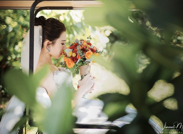 巴厘岛婚礼 北京婚礼纪实摄影 巴厘岛悦榕庄婚礼