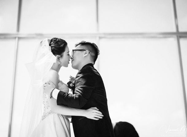 巴厘岛婚礼 北京婚礼纪实摄影 巴厘岛悦榕庄婚礼