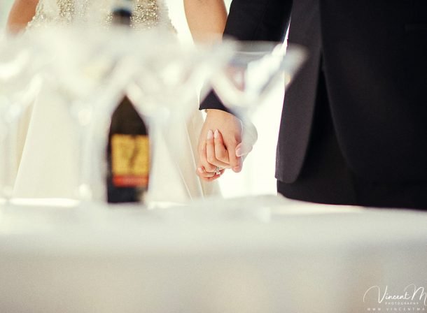 巴厘岛婚礼 北京婚礼纪实摄影 巴厘岛悦榕庄婚礼 Bali wedding