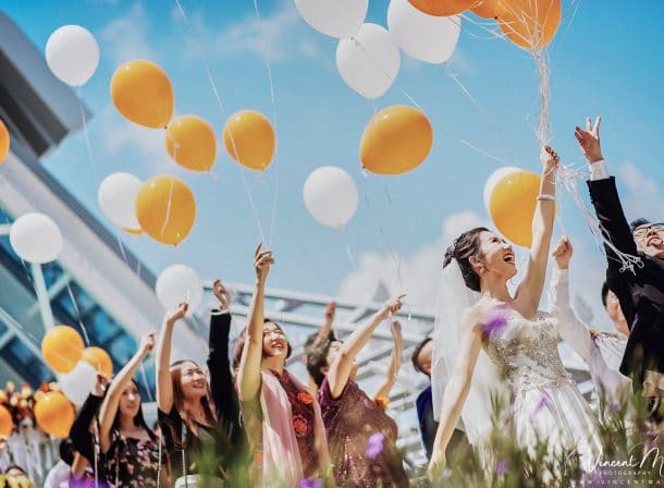 巴厘岛婚礼 北京婚礼纪实摄影 巴厘岛悦榕庄婚礼 Bali wedding