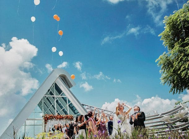 巴厘岛婚礼 北京婚礼纪实摄影 巴厘岛悦榕庄婚礼 Bali wedding