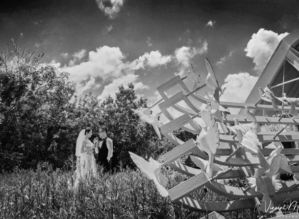 巴厘岛婚礼 北京婚礼纪实摄影 巴厘岛悦榕庄婚礼 Bali wedding