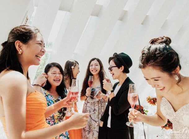 巴厘岛婚礼 北京婚礼纪实摄影 巴厘岛悦榕庄婚礼 Bali wedding