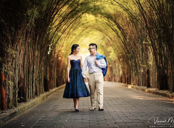 巴厘岛婚礼 北京婚礼纪实摄影 巴厘岛悦榕庄婚礼 Bali wedding