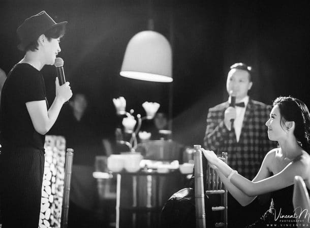 巴厘岛婚礼 北京婚礼纪实摄影 巴厘岛悦榕庄婚礼 Bali wedding