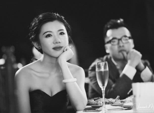 巴厘岛婚礼 北京婚礼纪实摄影 巴厘岛悦榕庄婚礼 Bali wedding