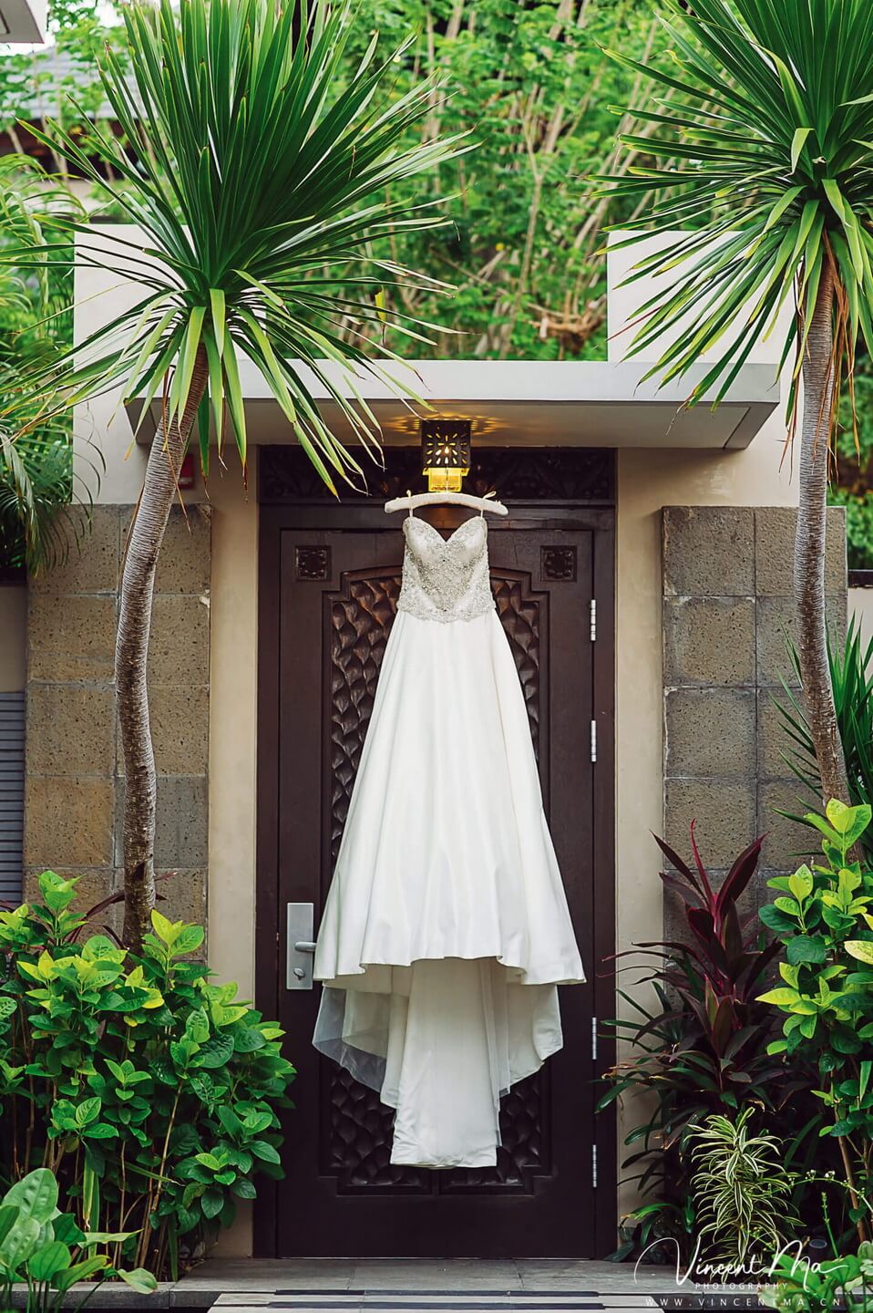 Bali island wedding photography 巴厘岛婚礼婚纱摄影