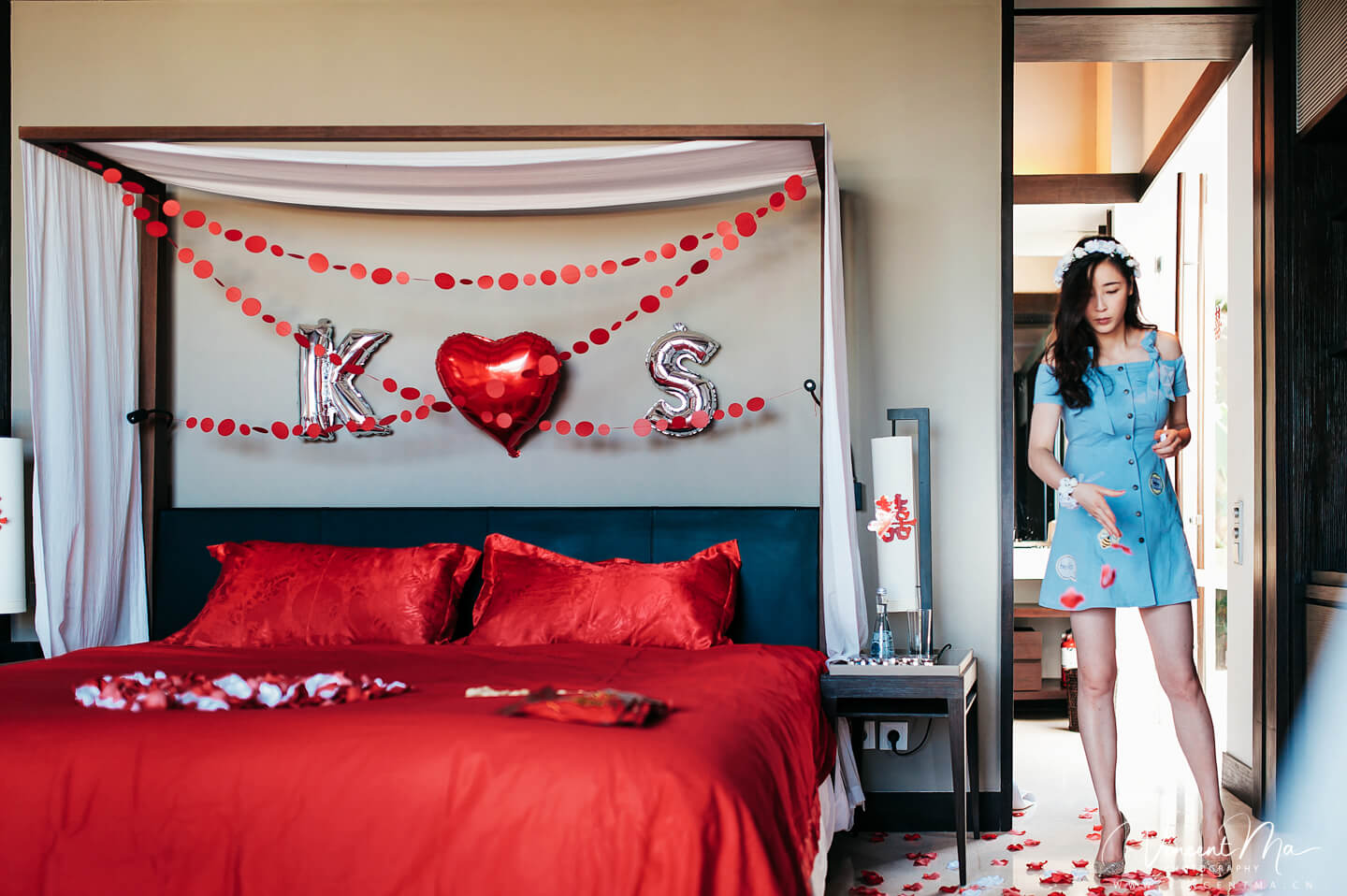 Bali island wedding photography 巴厘岛婚礼摄影