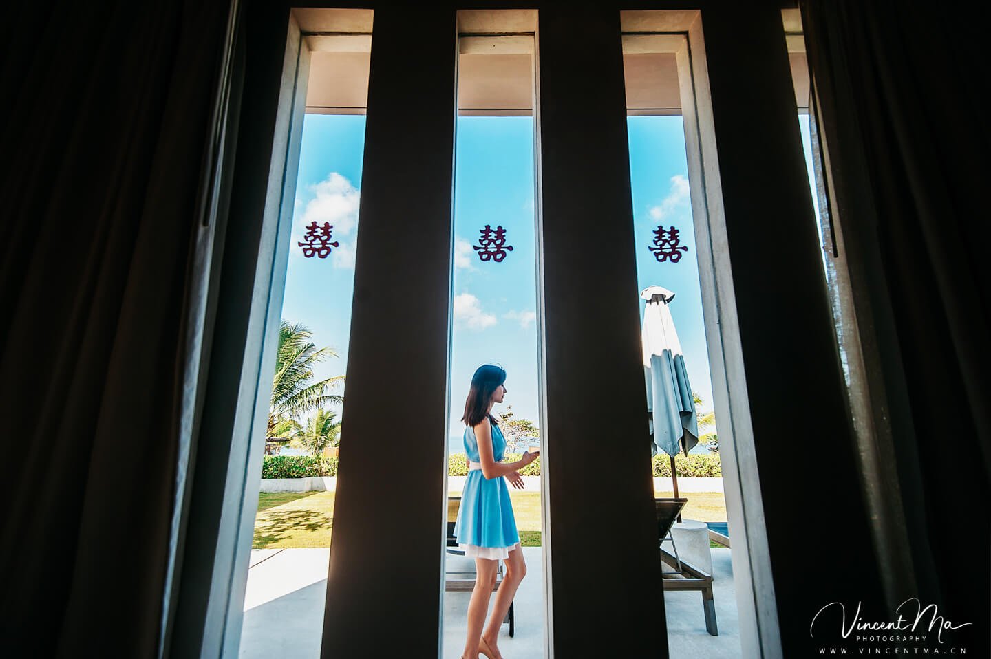 Bali island wedding photography 巴厘岛婚礼摄影