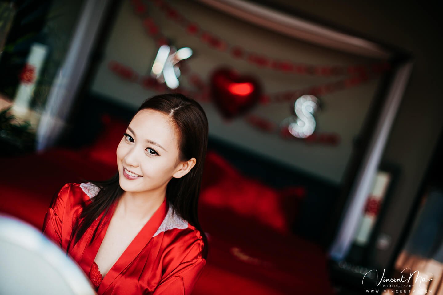 Bali island wedding photography 巴厘岛婚礼摄影