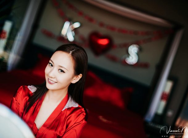 Bali island wedding photography 巴厘岛婚礼婚纱摄影