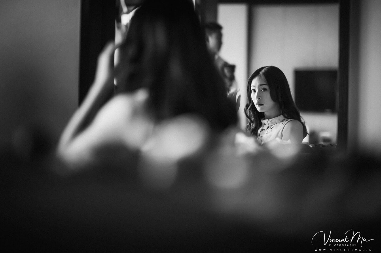 Bali island wedding photography 巴厘岛婚礼摄影