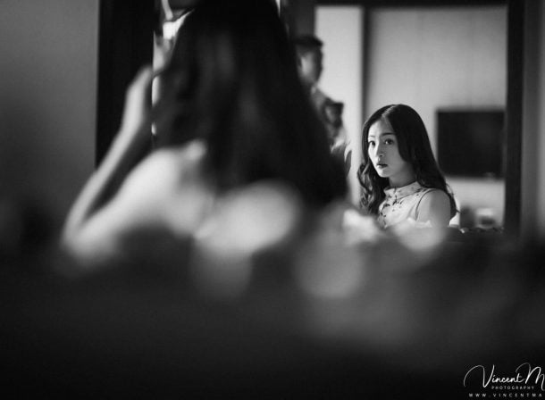 Bali island wedding photography 巴厘岛婚礼婚纱摄影