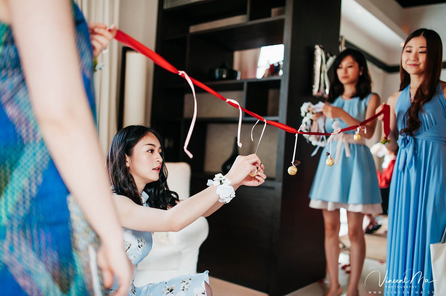 Bali island wedding photography 巴厘岛婚礼摄影