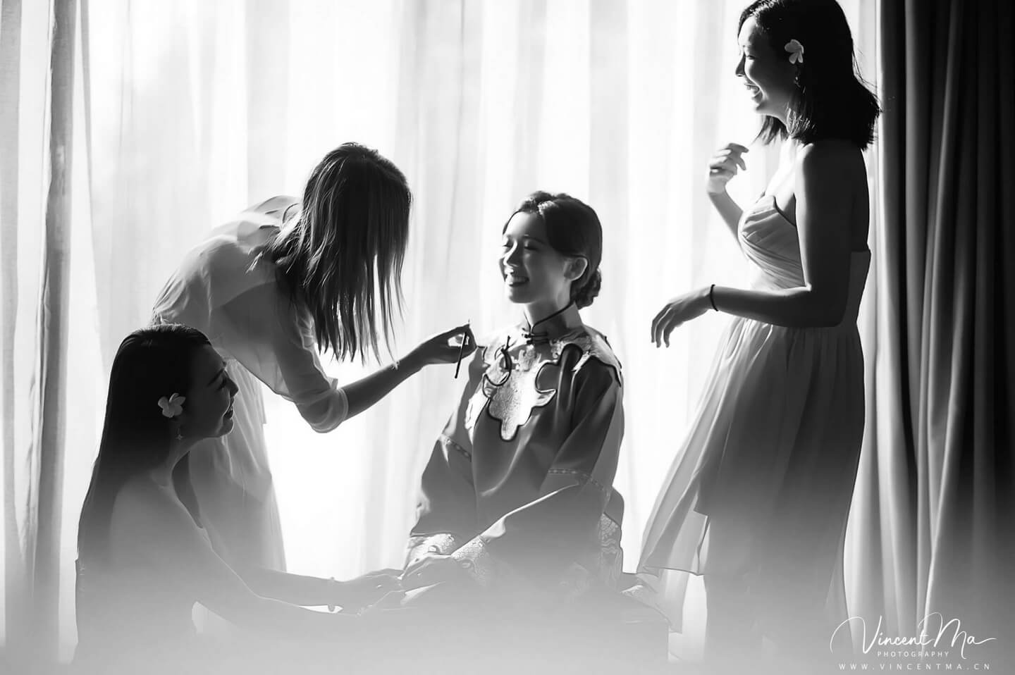 Bali island wedding photography 巴厘岛婚礼婚纱摄影