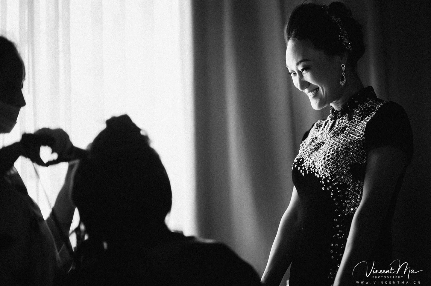 Bali island wedding photography 巴厘岛婚礼摄影