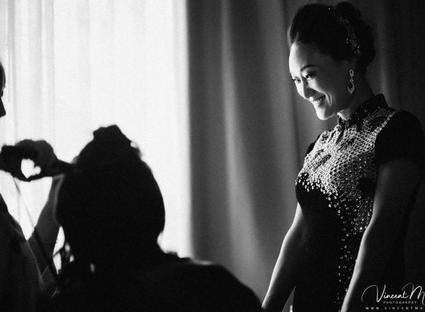 Bali island wedding photography 巴厘岛婚礼婚纱摄影