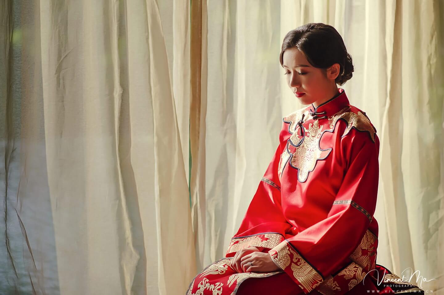 Bali island wedding photography 巴厘岛婚礼婚纱摄影