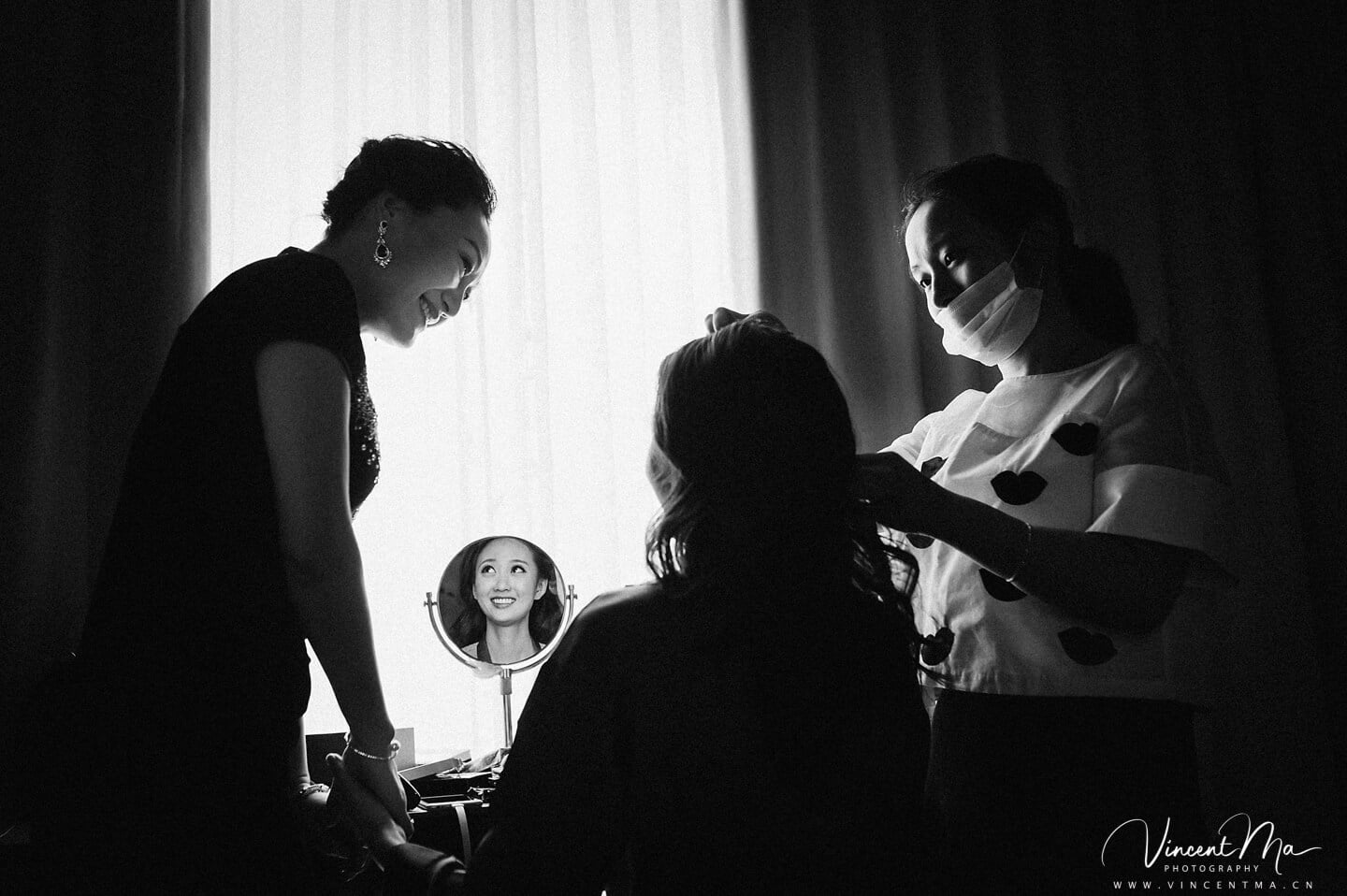 Bali island wedding photography 巴厘岛婚礼摄影