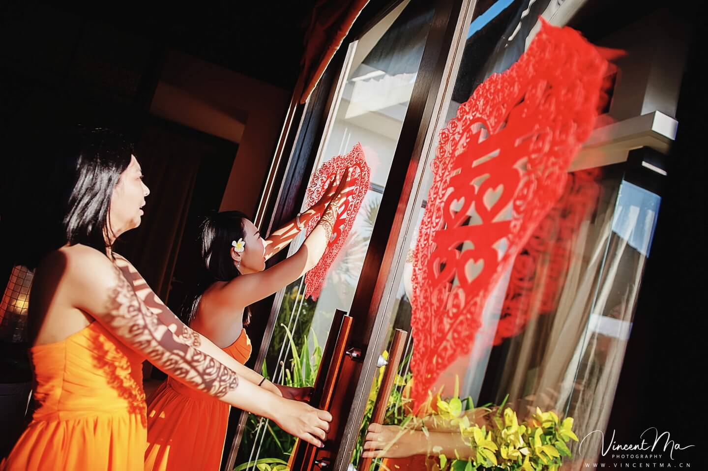 Bali island wedding photography 巴厘岛婚礼婚纱摄影