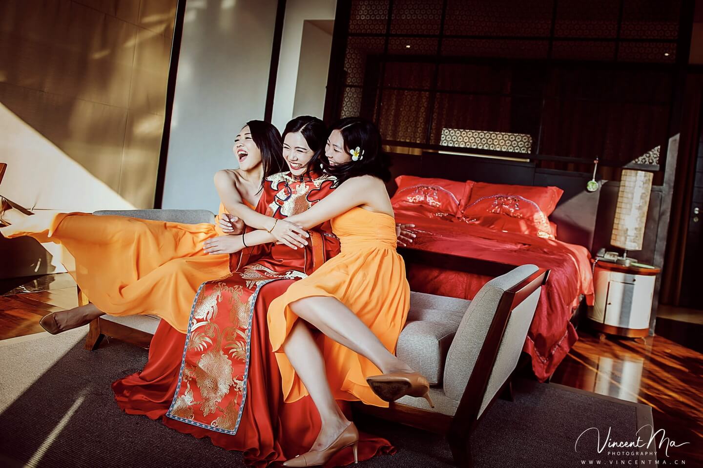 Bali island wedding photography 巴厘岛婚礼婚纱摄影